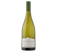 CLOUDY BAY - Cloudy Bay Sauvignon Blanc Vino Blanco 2019