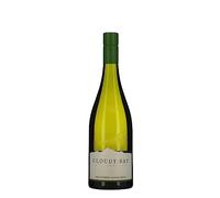 Cloudy Bay Sauvignon 2022