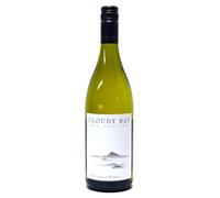 Cloudy Bay Sauvignon 2023