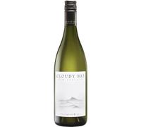 Cloudy Bay Sauvignon Blanc 2023 - 1 x 750 Mililitros
