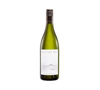 Cloudy Bay Sauvignon Blanc Magnum 150cl