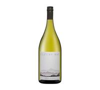 Cloudy Bay Sauvignon Blanca Marlborough Botella Magnum 1,5 L Vino blanco