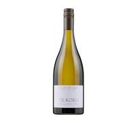 Cloudy Bay Te Koko Sauvignon Blanca Marlborough Crianza 75 cl Vino blanco