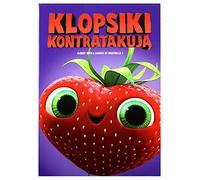 Cloudy with a Chance of Meatballs 2 [DVD] (IMPORT) (No hay versión española)