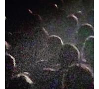 Cloup Michel Duo - Live a La Gaite' Lyrique Paris 2014