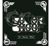 Cloven Hoof - The Opening Rital [Vinilo]