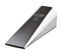 Clover 0334090 Cinta al bies: 50 mm de Ancho, 5 cm, 50.00mm