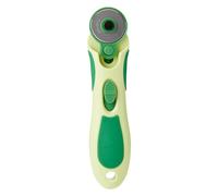 Clover 28mm Rotary Cutter-