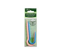 Clover Guardapuntos Cable u