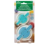 Clover Pom Maker Grande