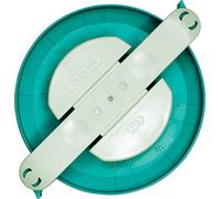 Clover Pom Maker Super Grande