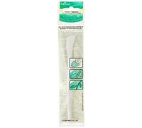 Clover – Marcador para apliques y costura