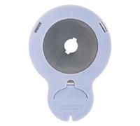 Clover 60mm Rotary Blade Refill-1/Pkg