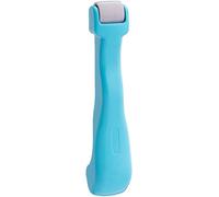 Clover Prensa 7812 Perfecto por Joan Hawley, rollo y prensa, multicolor