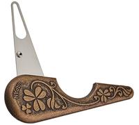 Clover Nadeleinfädler