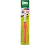 Clover Amour - Ganchos de ganchillo (10 mm)