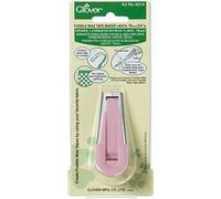 clover - Aparato para Crear Cintas de bies (18 mm)