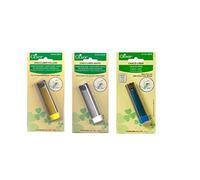 Clover Bundle Chaco Liners, 110, Multiple 3