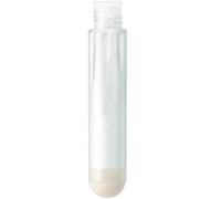 Clover Cartucho de Recambio: Chaco Liner Pen Estilo: Blanco, 1 Count (Pack of 1)