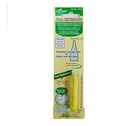 Clover Chaco Liner - Cartucho de Tinta para rotulador, Color Amarillo