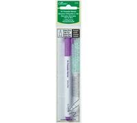 Clover Air Erasable Marker -Purple Extra Fine