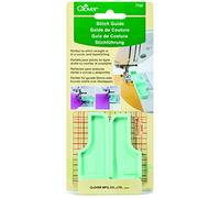 Clover CL7708 Lanzamiento, carbón, talla única