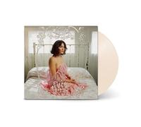 Clover County - Clover County - Finer Things [Vinilo]