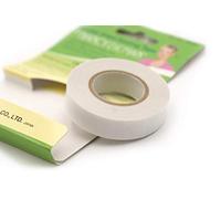 Clover Double Sided Basting Tape with Nancy Zieman-1/2 X7-1/2 Yards