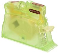 Clover - Enhebrador de Agujas Surtido Pastel