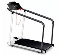 Clover Fitness Cinta de Correr S100 Senior Plus