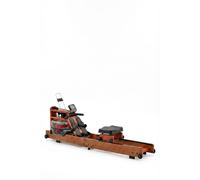 Clover Fitness Naturarow Elite Remo Agua Plegable - Remo De Agua Premium Y Plegable MKP