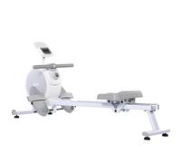 Clover Fitness Remo Indoor Premium - Transforma tu Cuerpo con un Entrenamiento Completo en Casa