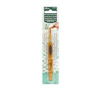 Clover Ganchillo, Multicolor