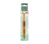 Clover Soft Touch Hook-Size G7/4mm