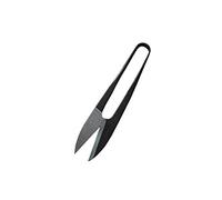 Clover H-thread Scissors (sled blade) 10.5cm (japan import)