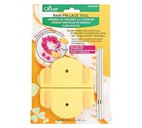 Clover Hair Pin Lace Tool-