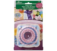 Clover Hana-Ami Flower Loom - Set para Telar Flores