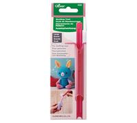 Clover Herramienta de relleno grande