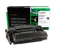 Clover Imaging GroupCIG - Cartucho de tóner negro remanufacturado de alto rendimiento para HP 89X (CF289X)