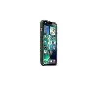 (Clover) iPhone 13 Pro MagSafe Protection Silicone Case - YT4