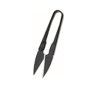 clover Kuroha - Pinza para Cortar Hilos