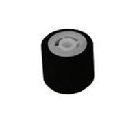 Clover LJ P4014 Aftermarket Bandeja Multiusos 1 Rodillo de alimentación (OEM # RL1 - 1663)