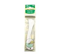 Clover Marcador Hera 490/NV