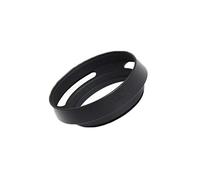 Clover Metal parasol anillo adaptador para Leica Leitz Voigtlander lente