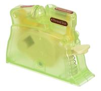 Clover Needle Threader Assortment Pastel (4057CV)