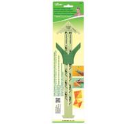 Clover No-Hassles Triangles Gauge by Nancy Zieman-