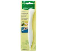 Clover Point 2 Point Turner-