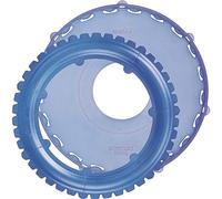 Clover Quick Yo Yo Maker-Jumbo 3-1/2"
