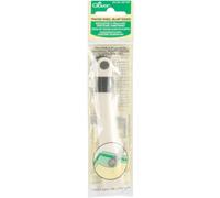 Clover Quilting Accessories - Rueda de trazado