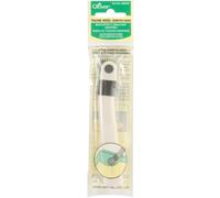 Clover Rueda de trazado dentada 480/W